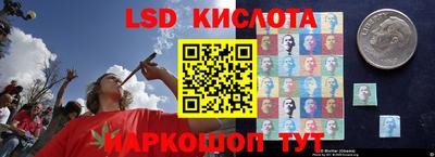 mdpv Ликино-Дулёво