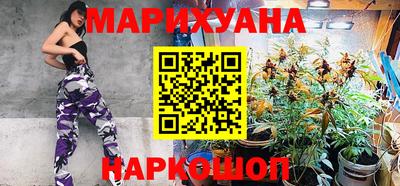 mdpv Ликино-Дулёво
