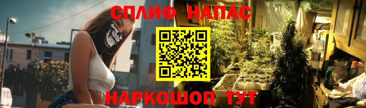Шишки марихуана план Североуральск